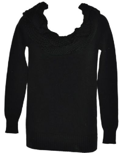 Suéteres para mujer Strenesse