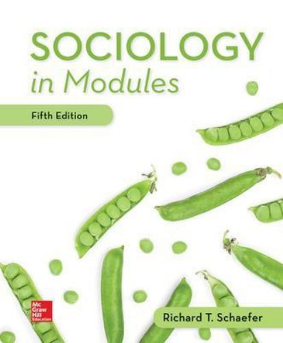 Foto di catalogo