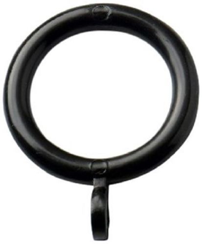 Window Curtains & Blinds Replacement Parts