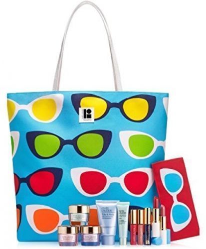 Estée Lauder Makeup Sets & Kits