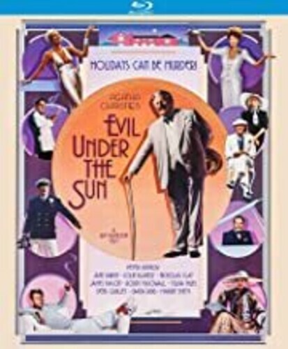 (未使用･未開封品)　太陽の末裔 Love Under The Sun Blu-ray SET2 qdkdu57 Amazon.co.jp: 太陽の末裔 Love Under The Sun Blu-ray SET2