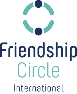 Friendship Circle International Inc