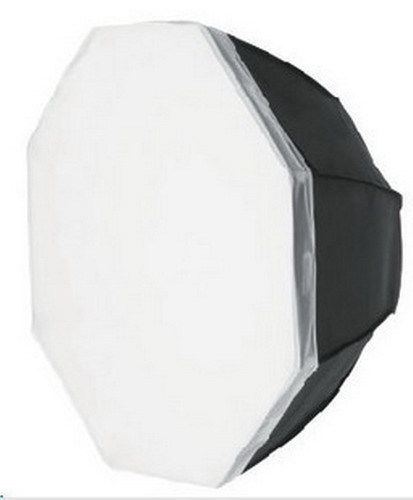 Octa Softbox met Bowens Mount Serie