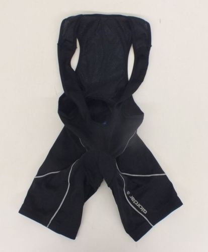 Ropa de Ciclismo Giordana