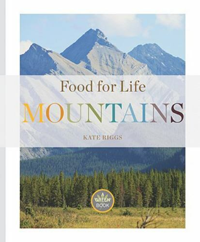 Mountains by Kate Riggs (2010, Hardcover) for sale online | eBay