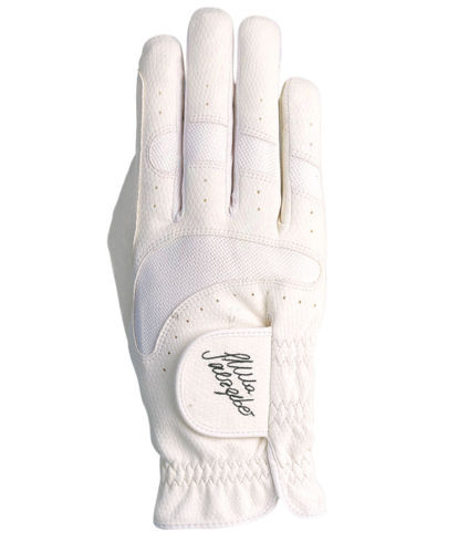 Roeckl Reithandschuhe