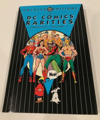 Funny Stuff #15 1946 - DC -VG - Comic Book | eBay