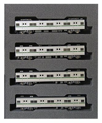 鉄道模型 kato 10-156 Amazon | KATO Nゲージ しなの鉄道 115系 3両セット 10-1571