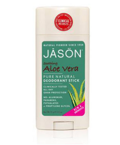 Jason Bamboo Bath & Body