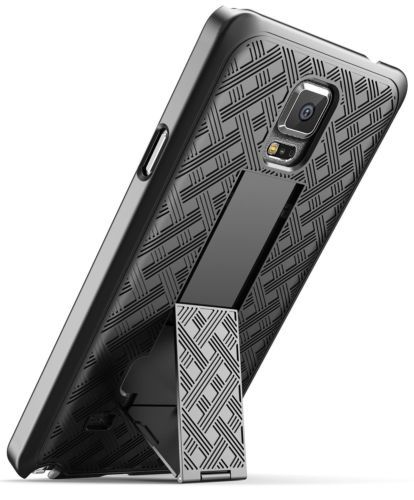 Cases, Covers & Skins for Samsung Galaxy Note 4