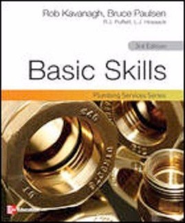 Building Construction Skills 4th Edition