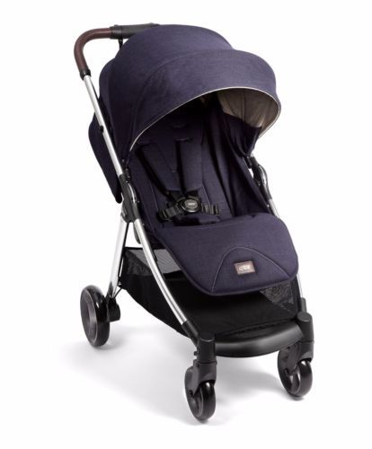 Mamas & Papas Pushchairs & Prams