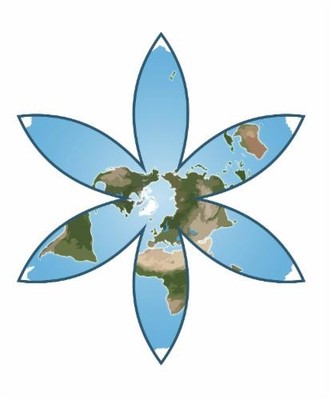 Plenty International