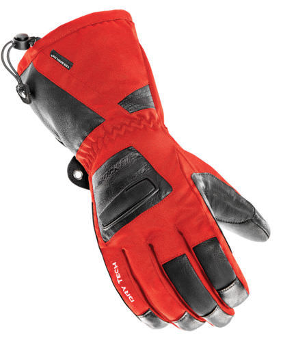 galaxy グローブ Joe Rocket Galaxy Gloves Red XXL Black/Red 2024-1106 | eBay