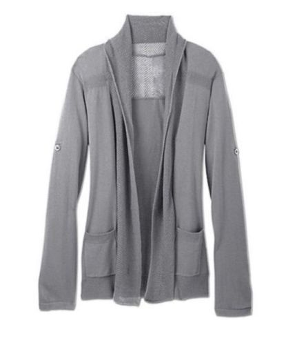 Athleta Sweaters for Women