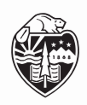 Oregon State University Foundation