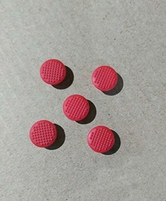 Nbparts 5pcs TrackPoint Red Cap 2016 for Lenovo ThinkPad T460s T460p x1 carbo...