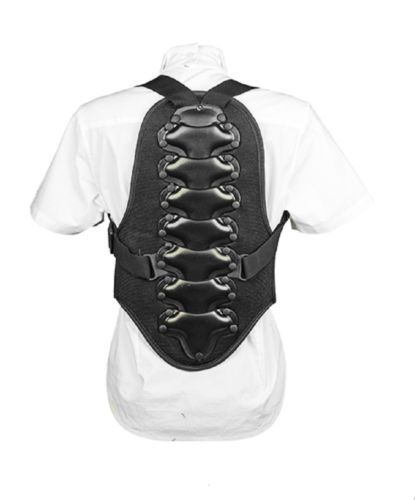 HKM Reitsport-Sicherheitswesten