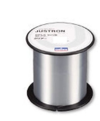 Duel Carbon Nylon Line Cn500 500 M 550 Yds F S New From Japan Fluorocarbon Line