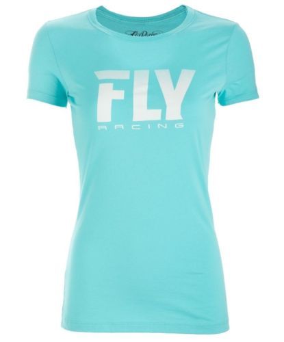 Fly Racing Women's Corporate Zip Up Hoodie Light Blue Sm | eBay Fly Racing Women's Corporate Zip Up Hoodie Light Blue Sm | eBay