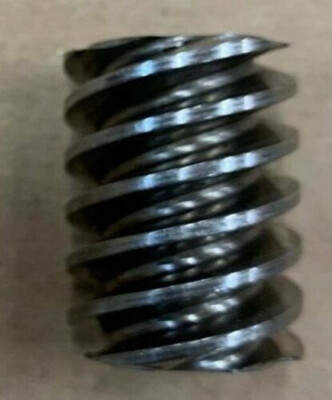 DRIVE GEAR 803614 for PORTER CABLE 504 ROCKWELL 503 504 A3 BELT SANDERS ZT701C