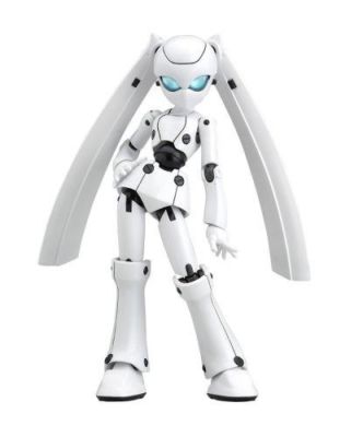 【シリアルNo.有り限定品】デスロック　胸像フィギュア シリアルNo.有り限定品】デスロック 胸像フィギュア オンライン