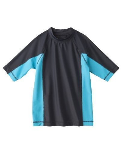 Cherokee Swim Blusas para Meninos