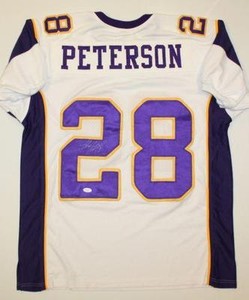 adrian peterson jersey adrian peterson jersey