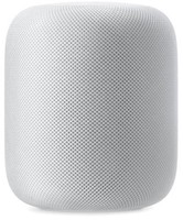 Apple HomePod