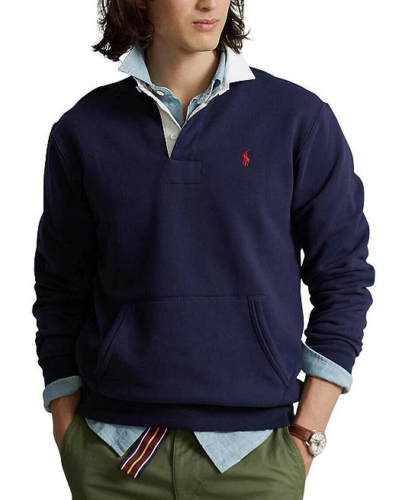 $_57.PNG?set_id=8800005007