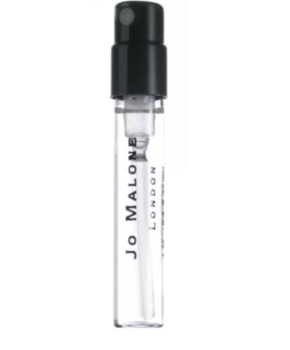 その他 Jo Malone Midnight Black Tea Cologne Jo Malone London Midnight Black Tea Cologne 2.5 Fl Oz. New