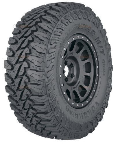 YOKOHAMA GEOLANDAR HT 265/70R16 4本 Amazon.com: Yokohama Geolandar X-AT All Terrain 265/70R16