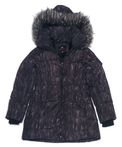 オープニング 大放出セール Miss Killah Vintage Y2K Sixty Coat Jacket Puffer Snow Winter ジャケット・アウター