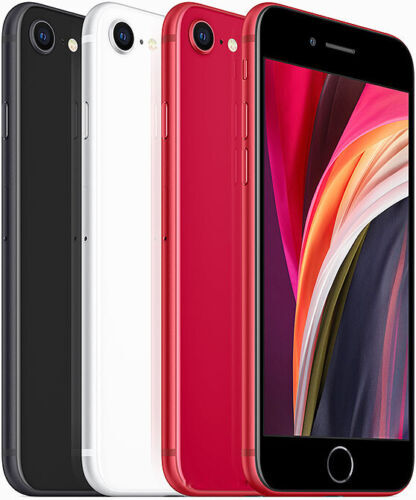 iPhone se２ Amazon.com: Apple iPhone SE (2nd Generation), US Version