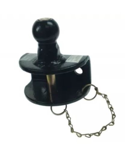 Anhängerkupplungen & Komplettsätze fürs Auto