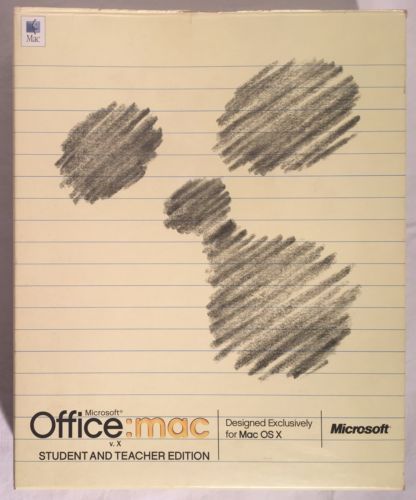 Mac OS X Version 10.5.6 Leopard (MB021Z/A) | eBay