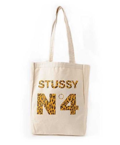 Stussy Needle Punch XL Tote Bag Olive | eBay Stussy Needle Punch XL Tote Bag Olive | eBay