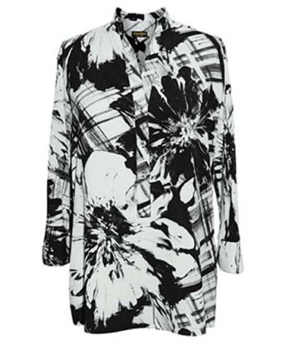 Jams World Women's Tops & Blouses