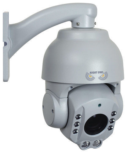 PVS-18 Gen2+ Night Vision P45 White Phosphorus | eBay