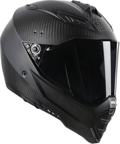 AGV Pista GP RR Speciale Asian Fit L size #PC08HM | eBay