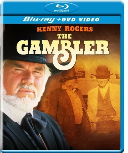 The Gambler (Blu-ray, 1980) for sale online | eBay