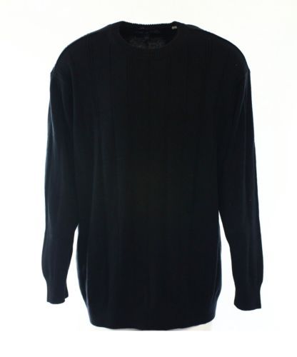 RedHead Men's Sweaters