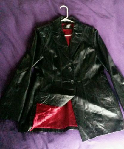 George Clothing for Women