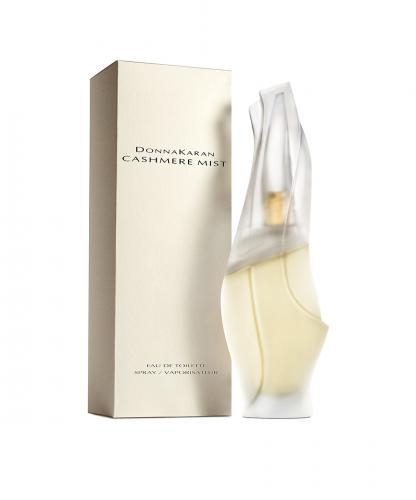 SHIRO PERFUME FREESIA MIST 100ml FRAGRANCE JAPAN cologne perfume