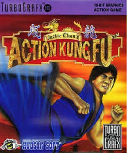 Beatmania IIDX 16 Empress + Premium Best Complete Set from Japan