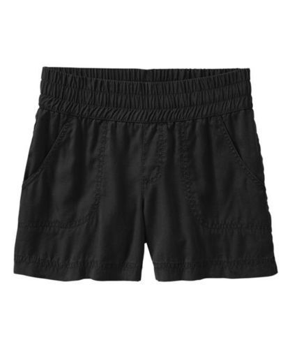 Athleta Women's Shorts