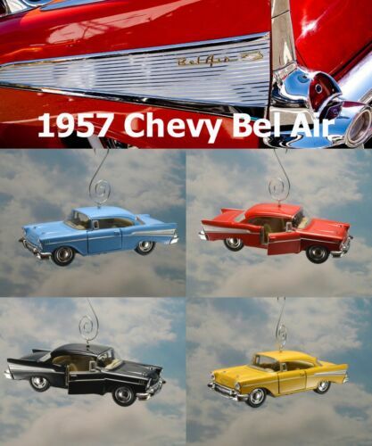 Modellini statici auto Kinsmart