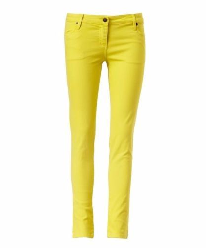 Sass & Bide Regular Size Jeans for Women