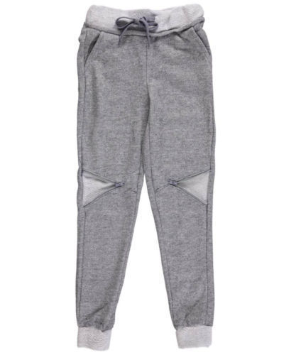 Ader Error Sig; TRS Tag Sweatpants 01 Noir | eBay