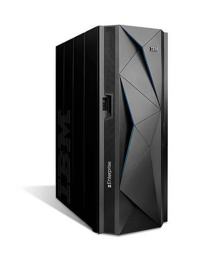 Genesis2本体一式+検証ソフト【中古美品・MD北米版】 Genesis2本体一式+検証ソフト【中古美品・MD北米版】 Yahoo